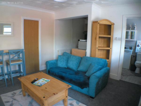 1 bedroom Annex in the heart of Amman Valley